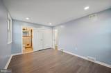 555 Wanamaker Road - Photo 10