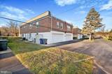 555 Wanamaker Road - Photo 22