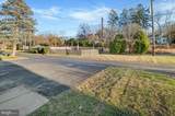555 Wanamaker Road - Photo 23