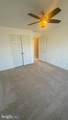 11 Hunters Forge Court - Photo 103