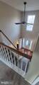 11 Hunters Forge Court - Photo 11