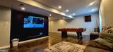 11 Hunters Forge Court - Photo 116