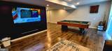 11 Hunters Forge Court - Photo 118