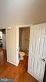 11 Hunters Forge Court - Photo 12