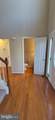 11 Hunters Forge Court - Photo 13