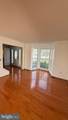 11 Hunters Forge Court - Photo 19