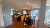 11 Hunters Forge Court - Photo 20