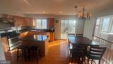 11 Hunters Forge Court - Photo 22