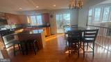 11 Hunters Forge Court - Photo 23