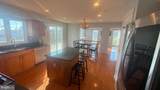 11 Hunters Forge Court - Photo 26