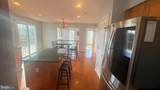 11 Hunters Forge Court - Photo 27