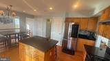 11 Hunters Forge Court - Photo 30