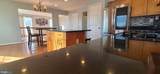 11 Hunters Forge Court - Photo 31
