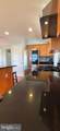 11 Hunters Forge Court - Photo 33