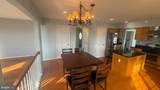 11 Hunters Forge Court - Photo 34