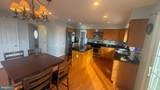 11 Hunters Forge Court - Photo 36