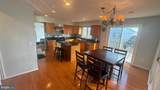 11 Hunters Forge Court - Photo 38