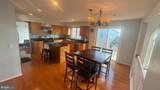 11 Hunters Forge Court - Photo 39