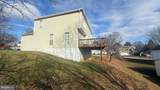 11 Hunters Forge Court - Photo 4