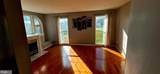11 Hunters Forge Court - Photo 41
