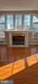 11 Hunters Forge Court - Photo 42