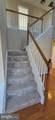 11 Hunters Forge Court - Photo 5
