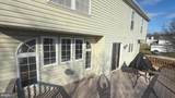11 Hunters Forge Court - Photo 59