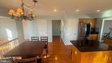 11 Hunters Forge Court - Photo 61