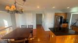 11 Hunters Forge Court - Photo 62