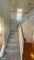 11 Hunters Forge Court - Photo 65