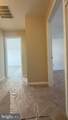 11 Hunters Forge Court - Photo 66