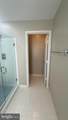 11 Hunters Forge Court - Photo 81