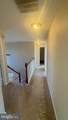 11 Hunters Forge Court - Photo 84