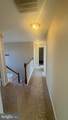 11 Hunters Forge Court - Photo 85