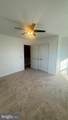 11 Hunters Forge Court - Photo 91