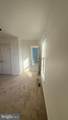 11 Hunters Forge Court - Photo 92