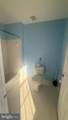 11 Hunters Forge Court - Photo 94