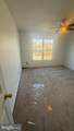 11 Hunters Forge Court - Photo 98