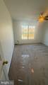 11 Hunters Forge Court - Photo 99