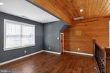 6857 Fire Tower Road - Photo 10