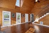 6857 Fire Tower Road - Photo 12