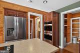 6857 Fire Tower Road - Photo 13
