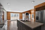 6857 Fire Tower Road - Photo 18