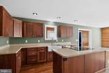 6857 Fire Tower Road - Photo 20