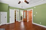 6857 Fire Tower Road - Photo 21
