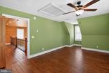 6857 Fire Tower Road - Photo 22