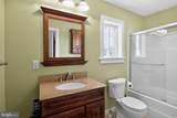 6857 Fire Tower Road - Photo 24
