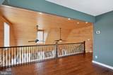6857 Fire Tower Road - Photo 25