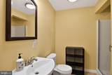 6857 Fire Tower Road - Photo 26
