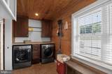 6857 Fire Tower Road - Photo 30